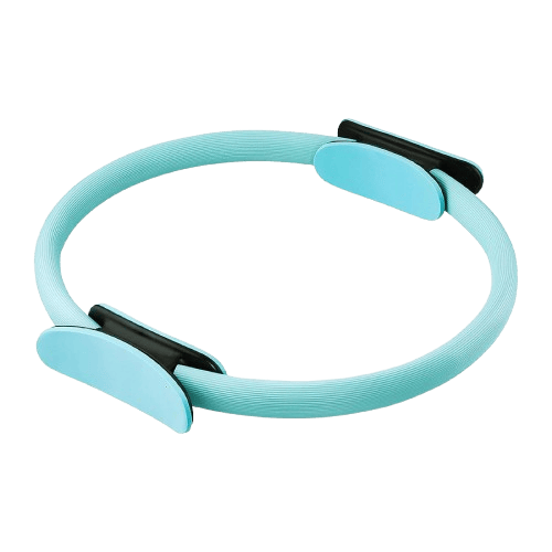 Pilates Ring Circle