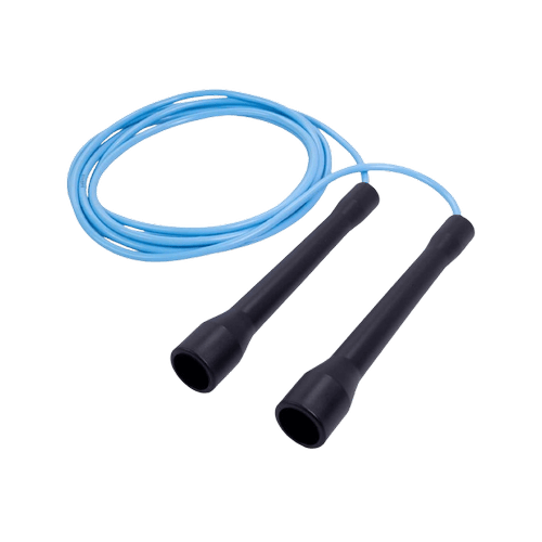 Jump Rope